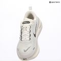 Men's running shoes Nike Vomero Plus summit white/vast grey/sail/black 11