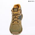 Men's hiking boots Merrell Yokota 3 Mid Gtx drab 9