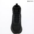 Helly Hansen men's shoes Calgary 2 black/ebony 9