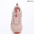 Women's training shoes Nike In-Season TR 14 silt red/sail/red stardust 11