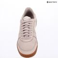 Women's shoes Nike Field General platinum violet/gum dark brown/sail 11