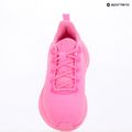 Women's training shoes Nike Bella 7 pink spell/black/pink spell 9