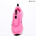 Women's training shoes Nike In-Season TR 14 pink spell/white/black 11