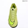 Men's football boots Nike Mercurial Vapor 16 Pro TF limelight/hyper crimson/volt 12