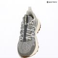 Women's running shoes New Balance Dynasoft Tektrel V1 slate grey 9