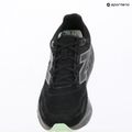 Women's running shoes New Balance Fresh Foam 680 v8 black 9