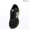 Women's running shoes New Balance Fresh Foam X Evoz v4 black 9