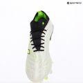 Football boots New Blance Tekela Pro Low V5 FG white 9