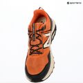 Men's running shoes New Balance 410's V8 MT410OK8 sienna 9