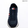 Men's shoes Tommy Jeans Classic Runner dark night navy 9