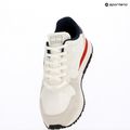 Men's shoes Tommy Jeans Eva Runner Leather rwb 9