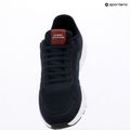 Men's shoes Tommy Hilfiger Modern Comfort Run desert sky 9