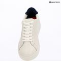 Men's shoes Tommy Hilfiger Archve 98 rwb 9