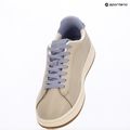 Women's shoes Tommy Jeans Archive Court gulf sand 9