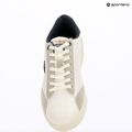 Men's shoes Aeronautica Militare 252SC0306UCT03385 off white 9