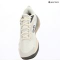 Men's basketball shoes New Balance Hesi Low V2 white 9