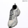 Shoes Mizuno MXR nimbus cloud/silver/silver 9