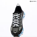 Shoes HOKA Mafate Speed 2 black/white 9