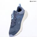 Women's training shoes Nike In-Season TR 14 world indigo/summit white/aluminum 9