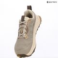 Women's running shoes Altra Lone Peak 9+ taupe 16