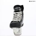 Men's hockey skates CCM JetSpeed FT860 SR REG black 10