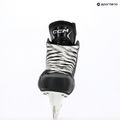 Men's hockey skates CCM JetSpeed FT870 SR REG black 10