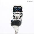Children's hockey skates Bauer X-LP Jr black 10