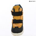 Children's snow boots Primigi PBZGT 88565 amber/moustard 9