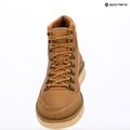 Men's shoes GANT Nebrada beige 15