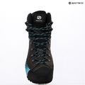 Men's mountaineering boots SCARPA Ribelle HD 16