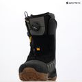 Men's snowboard boots K2 Orton black 7