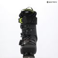 Men's ski boots Fischer RC4 130 MV VAC BOA black 7