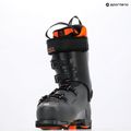 Men's ski boots Tecnica Mach1 110 LV TD2 GW race grey 9