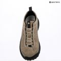 Men's shoes KEEN KS Mino brindle/birch 9