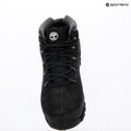 Men's shoes Timberland Euro Sprint Hiker black 9