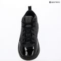 Children's shoes Nike Jordan Max Aura 7 black/anthracite 11