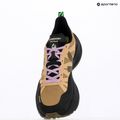 Women's shoes VEJA X Cesar Villalba Off Road Condor 3 rip 9