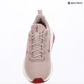 Women's training shoes Nike Bella 7 particle rose/summit white/sweet beet 9