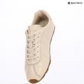 Women's shoes Tommy Hilfiger Low Profile Runner soft cream 9