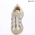 Women's shoes Tommy Jeans Outdoor Runner gulf sand 9