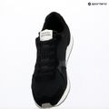 Men's shoes Tommy Hilfiger Runner Icon Mix black 9