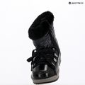BIG STAR children's snow boots OO374065 black 9