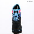 BIG STAR children's snow boots OO374069 blue 9