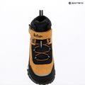Children's shoes Lee Cooper LCJ-25-01-3757K camel 9