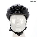 ATTABO bike helmet Bonkers black 15
