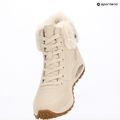 Women's shoes SKECHERS Uno Rugged Fall Air natural 15