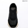 Women's shoes GANT Bevinda black 9