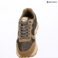 Women's shoes Lee Cooper LCJ-25-03-3827L taupe 9