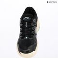 Women's paddle shoes Joma Slam Lady OM black 11