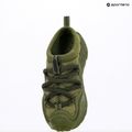 Shoes HOKA Ora Primo forest floor/forest floor 11